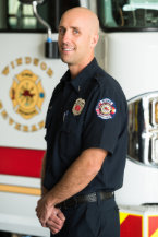 windsorfd 300 65 of 182 1024 min