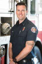 windsorfd 300 65 of 182 1024 min