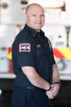windsorfd 300 65 of 182 1024 min