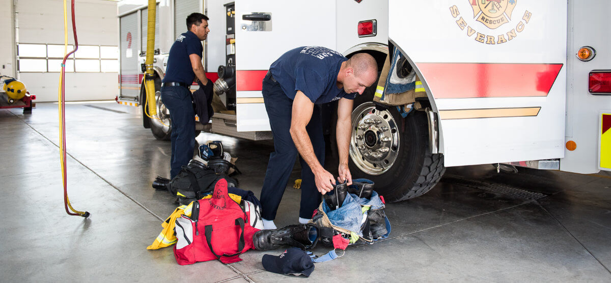 WindsorFD mission02
