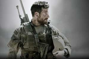 No Easy Cure for PTSD