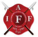 WSF logo 130